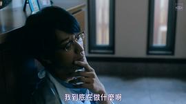 竹财辉之助