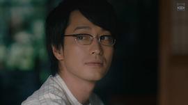 竹财辉之助