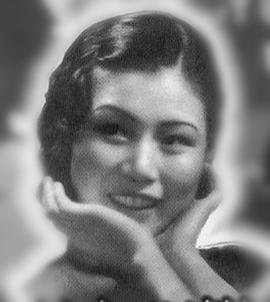 严斐