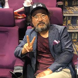 金相浩