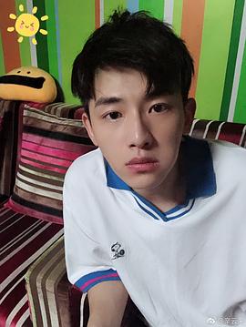 辛云来
