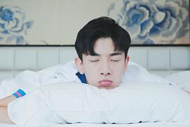 辛云来