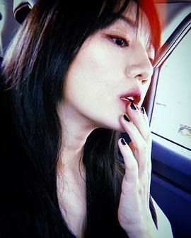 李杏