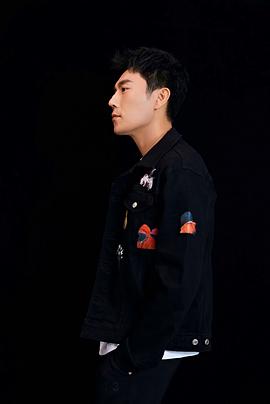 秦昊