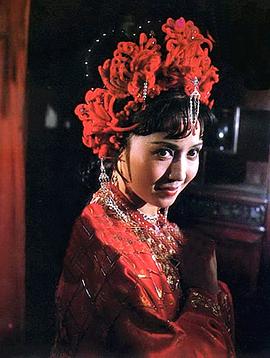 魏慧丽