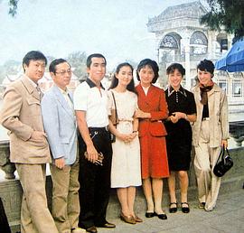 张金玲
