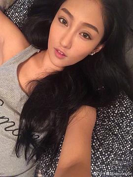 王嘉慧