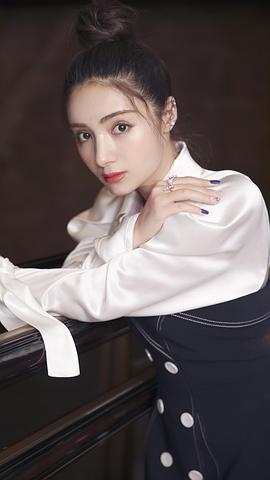 麦迪娜