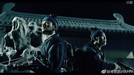 牟凯凯