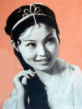 黎宁