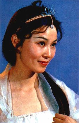 黎宁