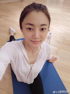 刘芊含