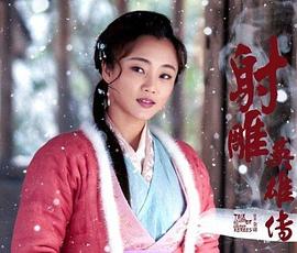 刘芊含