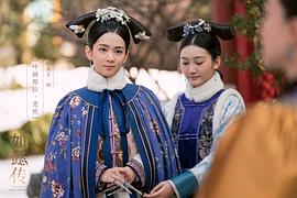 陈昊宇