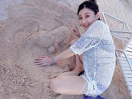 林逸欣