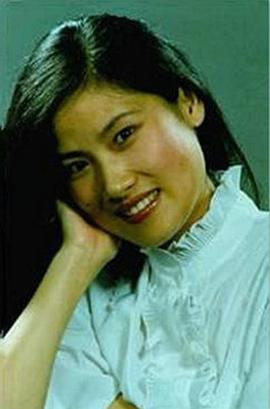 袁梦娅