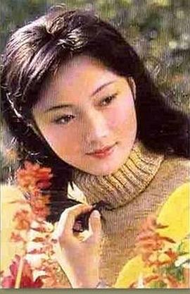 沈红
