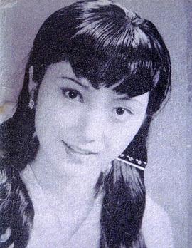 沈红