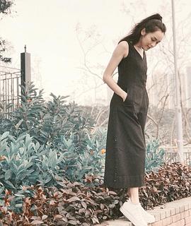 李佳芯