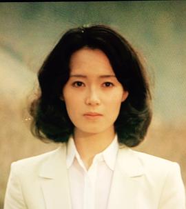 岛田阳子