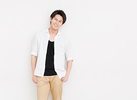 三上真史