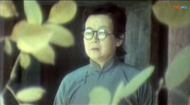 白慧雯