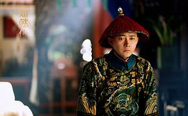 李琦