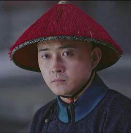 李琦