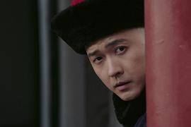 李琦