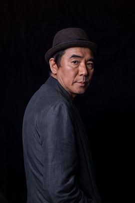 金知云