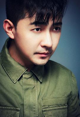 李琦
