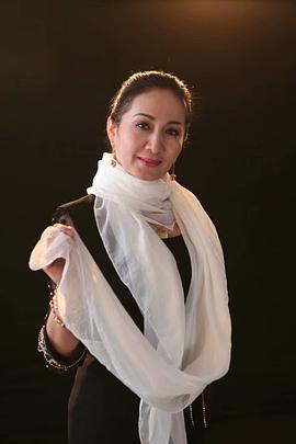 吐尔逊娜依