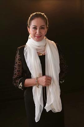 吐尔逊娜依