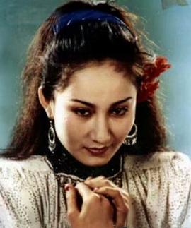 吐尔逊娜依