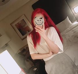 张梦露