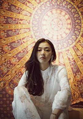 廖梦妍
