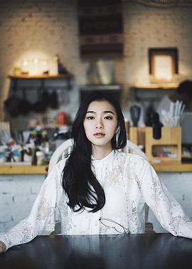 廖梦妍