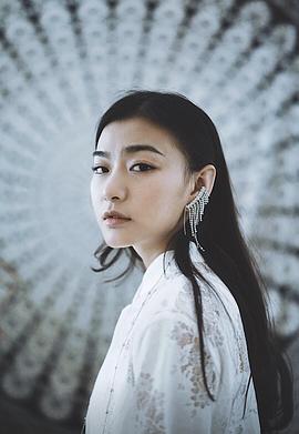 廖梦妍