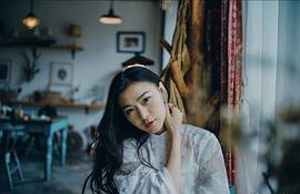 廖梦妍