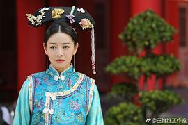 王维唯