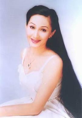 吐尔逊娜依