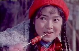任冶湘