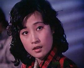 黄月美