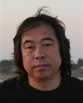 戈日泰
