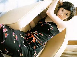 田中丽奈