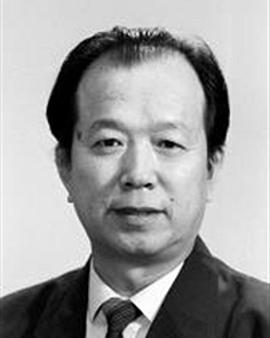 李前宽