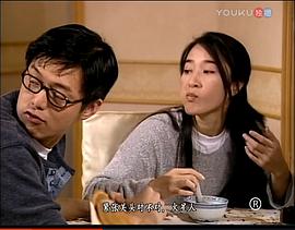 张锦程