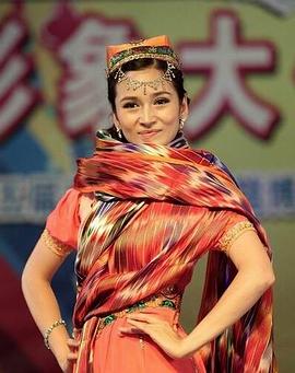 努尔比亚