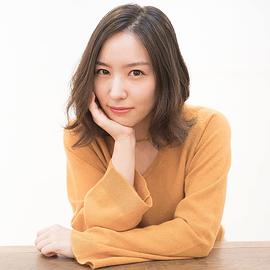 德永绘里