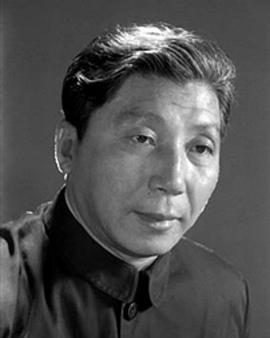 刘廷尧